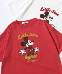 スティッチ」に該当するメンズのTシャツ/カットソーファッション通販  