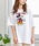 DisneyifBYj[j́uDisney/fBYj[ I[o[TCY ~bL LN^[ TK tbL[ hJ TVciTVc/Jbg\[jvbzCg