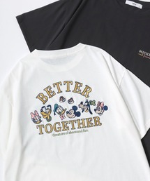 Disney(fBYj[)Disney/fBYj[ I[o[TCY ~bL LN^[ TK tbL[ hJ TVc(TVc/Jbg\[)