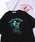 DisneyifBYj[j́uDisney/fBYj[ I[o[TCY ~bL LN^[ TK tbL[ hJ TVciTVc/Jbg\[jvbubNn̑2
