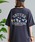 DisneyifBYj[j́uDisney/fBYj[ I[o[TCY ~bL LN^[ TK tbL[ hJ TVciTVc/Jbg\[jvbubNn̑3
