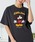 DisneyifBYj[j́uDisney/fBYj[ I[o[TCY ~bL LN^[ TK tbL[ hJ TVciTVc/Jbg\[jvbubNn̑5