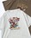 DisneyifBYj[j́uDisney/fBYj[ I[o[TCY ~bL LN^[ TK tbL[ hJ TVciTVc/Jbg\[jvbO[n̑2