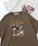 DisneyifBYj[j́uDisney/fBYj[ I[o[TCY ~bL LN^[ TK tbL[ hJ TVciTVc/Jbg\[jvbO[n̑3