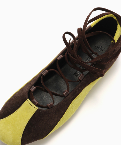 Geek Office / ギークオフィス】NEGATIVE THREE / ネガティブ