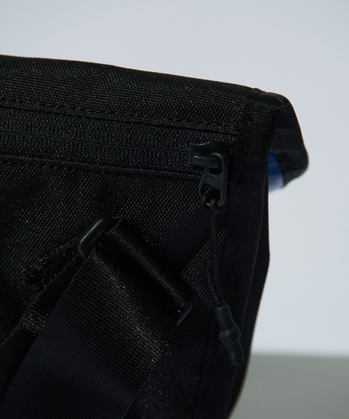 ※値下げ【WILD THINGS】915DCORDURAメッセンジャーバッグS セール】【WILD THINGS】915DCORDURAメッセンジャーバッグS