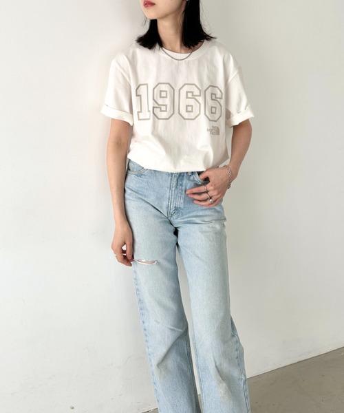 セール】国内未発売 THE NORTH FACE(ザ・ノースフェイス