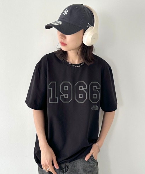 セール】国内未発売 THE NORTH FACE(ザ・ノースフェイス