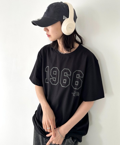 セール】国内未発売 THE NORTH FACE(ザ・ノースフェイス