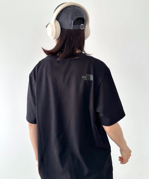 セール】国内未発売 THE NORTH FACE(ザ・ノースフェイス