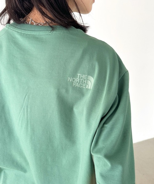 セール】国内未発売 THE NORTH FACE(ザ・ノースフェイス