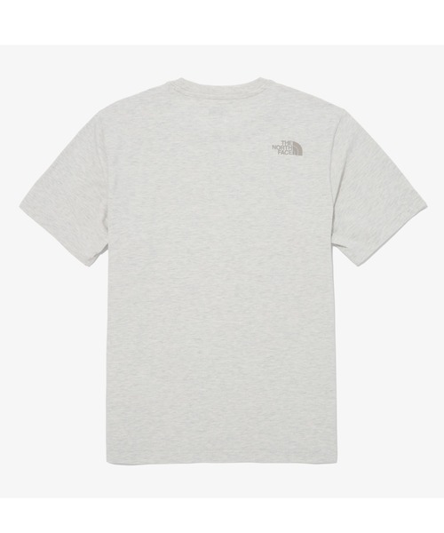 セール】国内未発売 THE NORTH FACE(ザ・ノースフェイス