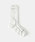 REPRODUCTION OF FOUND�i���v���_�N�V�����I�u�t�@�E���h�j�́uREPRODUCTION OF FOUND FRENCH MILITARY SOCKS�i�\�b�N�X/�C���j�v�b�z���C�g