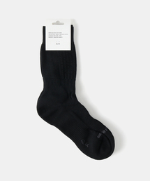 EDIFICE（エディフィス）の「REPRODUCTION OF FOUND FRENCH MILITARY SOCKS（ソックス/靴下）」