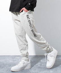 RAT EFFECT(���b�g�G�t�F�N�g)�́y���сz�^�e���S�X�E�F�b�g�p���c(�X�E�F�b�g�p���c)