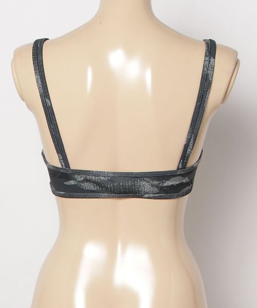 【特別感】Diesel Ut-Bra-Top-Utlt ビキニトップ&ボトム 特別感】Diesel Ut-Bra-Top-Utlt ビキニトップ&ボトム (DIESEL
