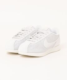 セール】NIKE ナイキ W COURT VISION LO NN ウィメンズ コート