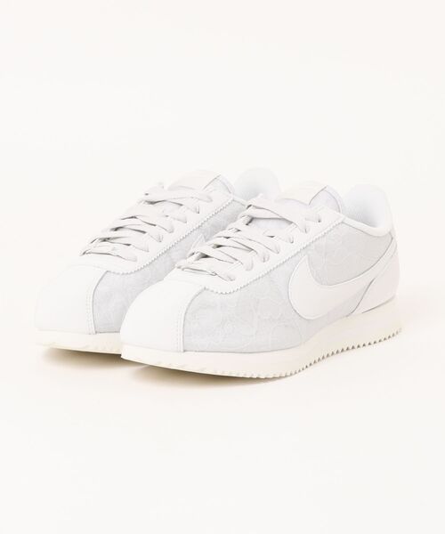 NIKE W CORTEZ PLTTNT/PLTTN 国内発送 NIKE W CORTEZ｜BILLY'S ENT 公式通販