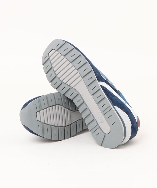 早い者勝ち!!! New Balance / ニューバランス ◆ CM996EH2 New Balance NEW BALANCE ニューバランス CM996EH2(D) CM996