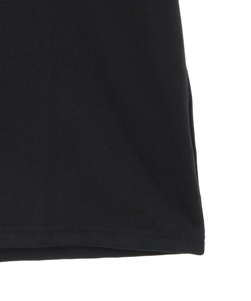 CRAFT STANDARD BOUTIQUE（クラフトスタンダードブティック）の「アニマルプリントTEE（Tシャツ/カットソー・レディース・ホワイト/ブラック・S/M/L）」の14枚目の写真