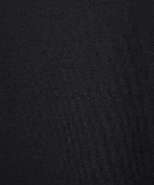 CRAFT STANDARD BOUTIQUE（クラフトスタンダードブティック）の「アニマルプリントTEE（Tシャツ/カットソー・レディース・ホワイト/ブラック・S/M/L）」の15枚目の写真