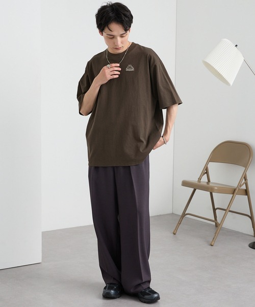 Kappa カッパ 【 】レディース 長袖 ポロシャツ KG562LS62 M