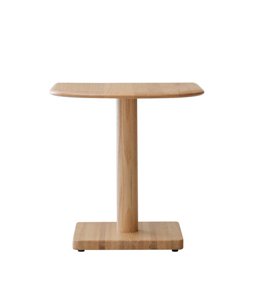 JOURNAL STANDARD FURNITURE ラタン サイドテーブル ms-15002201-010.jpg