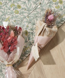 studio CLIP（スタディオクリップ）の「ミニタオルブーケ（ハンカチ/ハンドタオル）」