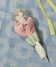 studio CLIP（スタディオクリップ）の「ミニタオルブーケ（ハンカチ/ハンドタオル）」