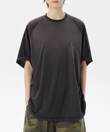 MASONPRINCE｜メイソンプリンスのTシャツ/カットソー通販 - ZOZOTOWN