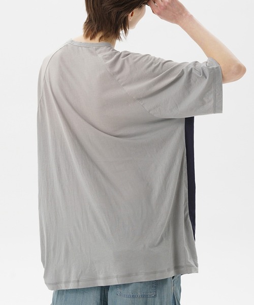 JO1DER SHOW 2025 ラグランTシャツ Mサイズ JO1DER SHOW 2025 ラグランTシャツ Mサイズ - メルカリ