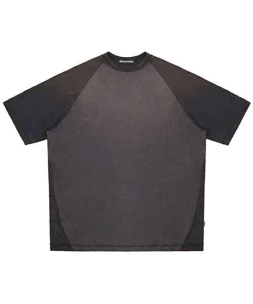 SHOGO HAMADA 30thラグランTシャツ SHOGO HAMADA 30thラグランTシャツ FREAK'S STORE｜Ohtani