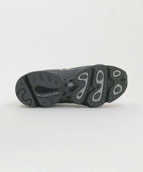 NEW BALANCE(ニューバランス)の「<New Balance> M1000ME/スニーカー(スニーカー・メンズ・ダークグレー/ネイビー/ホワイト・25cm/25.5cm/29cm/26cm/26.5cm/27cm/27.5cm/28cm/28.5cm)」の11枚目の写真