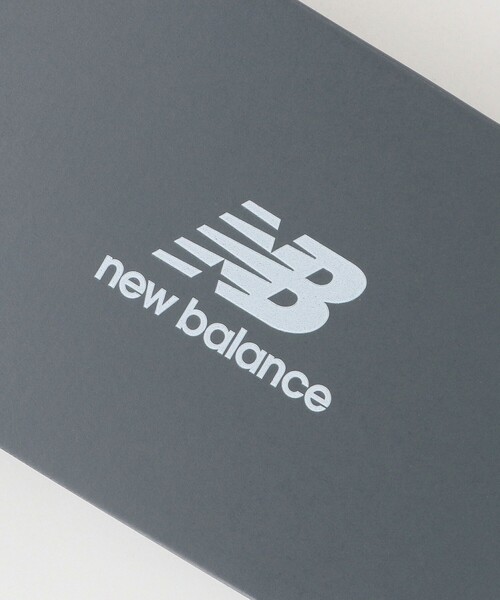 NEW BALANCE(ニューバランス)の「<New Balance> M1000ME/スニーカー(スニーカー・メンズ・ダークグレー/ネイビー/ホワイト・25cm/25.5cm/29cm/26cm/26.5cm/27cm/27.5cm/28cm/28.5cm)」の21枚目の写真