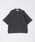 SHIPSiVbvXj́uCity Ambient Products:q􂢉\r|GXe bV jbg V[gX[u |i|Vcjvb_[NO[