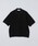 SHIPSiVbvXj́uCity Ambient Products:q􂢉\r|GXe bV jbg V[gX[u |i|VcjvbubN