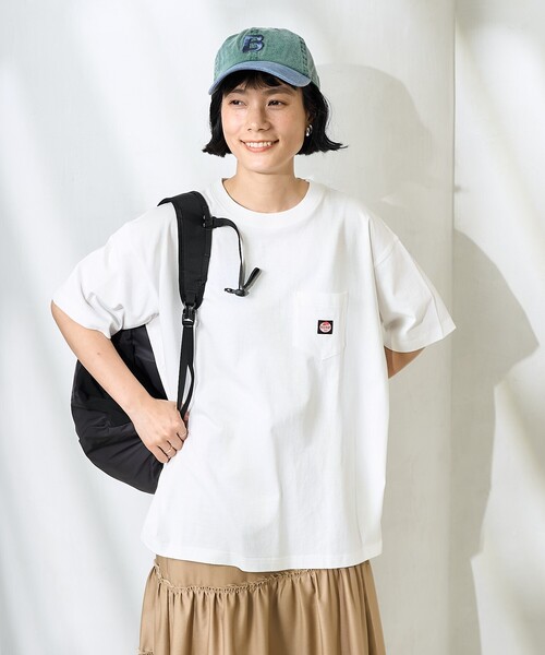 Rossa トップス 新品未使用タグ付き ZETA ガスキャップ| Dirtbikeplus (ダートバイクプラス)