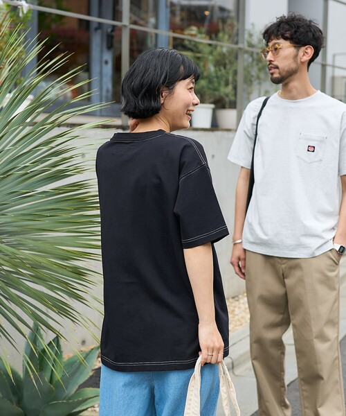 セール】RED KAP × FREAK'S STORE/レッドキャップ 別注 配色