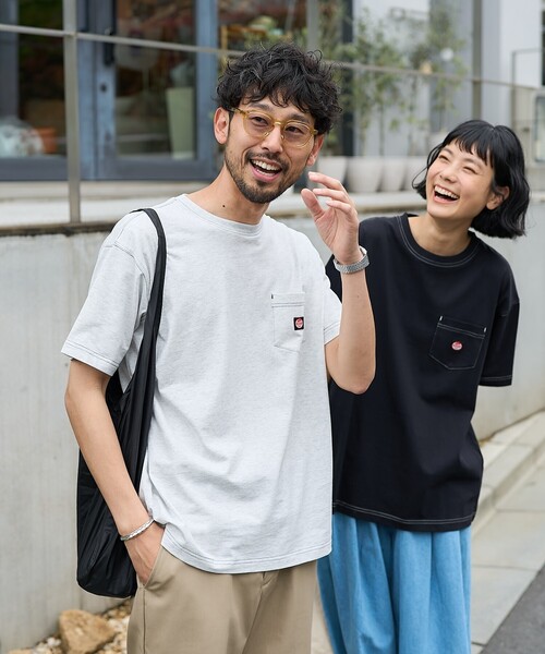 【新品未使用品】フリークスストア カットコーデュロイシャツワンピース レッド 新品未使用品】フリークスストア カットコーデュロイシャツ
