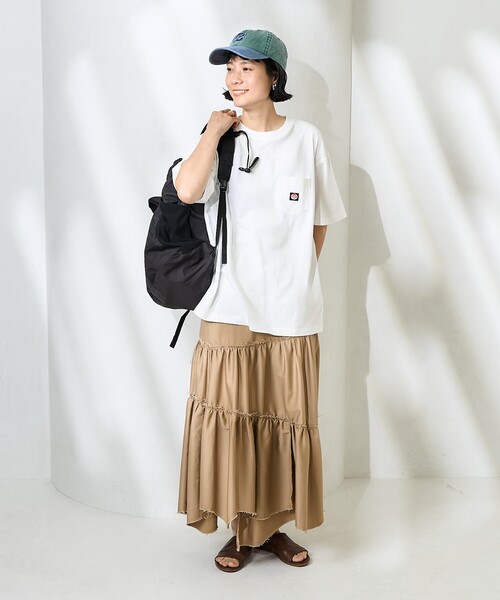 セール】RED KAP × FREAK'S STORE/レッドキャップ 別注 配色