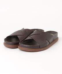 Clarks(N[NX)̃N[NX Torford Cross g[tH[hNX  T_(T_)