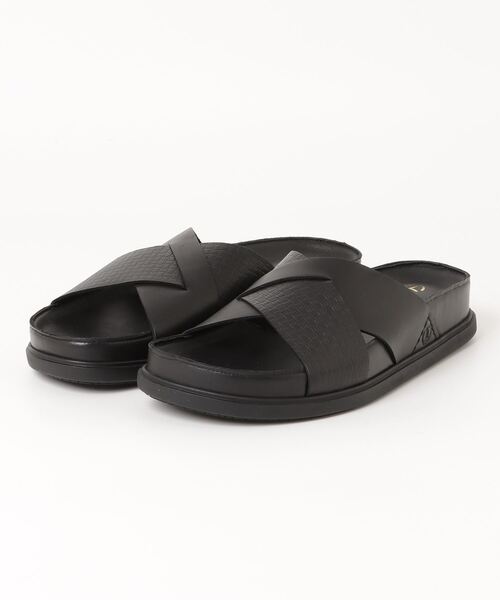 【新品】クラークス clarks ブルー 厚底ビーチサンダル 楽天市場】クラークス サンダル レディースの通販
