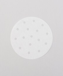 212 KITCHEN STORE(gDgDLb`XgA)̒؃ZCV[g100 15cmZCp(/tCp)