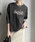 DouDouihDhDj́uyWEBzp[ShJ^bNX[uvI[o[iTVc/Jbg\[jvb`R[O[