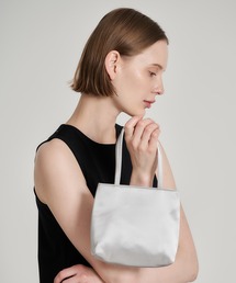 韓国バッグ ★Hai★ ハイ Hai Vera Bag /3色 hai（ハイ）の「【Hai】Vera Bag（ハンドバッグ）」 - WEAR