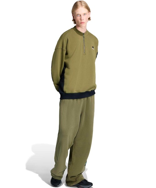 adidas JFA 支給品 セットアップ XL 楽天市場】ジャージ レディース 上下 アディダス セットアップ