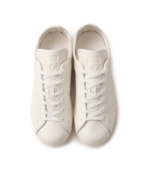 adidas STAN SMITH LO PRO W / アディダス スタンスミス ロー adidas STAN SMITH LO PRO W / アディダス スタンスミス ロー