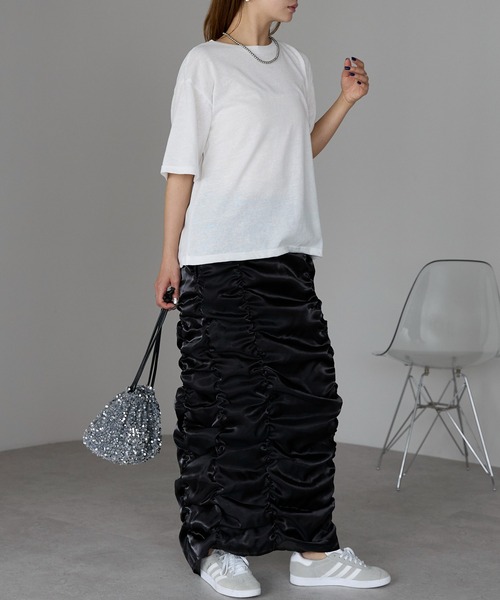 PATOU スリットバック Tシャツ 000000038879-01-m.jpg?t=