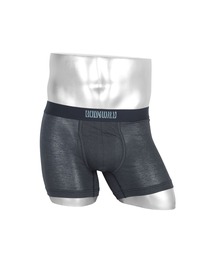 GUNZE | GUNZE グンゼ BEAMSコラボ メンズ ボクサーパンツ(ボクサーパンツ)