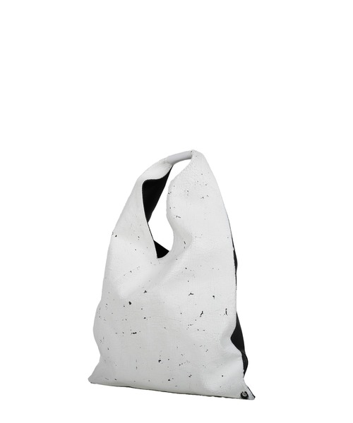 CLASSIC JAPANESE HANDBAG（ハンドバッグ）｜MM6 Maison Margiela